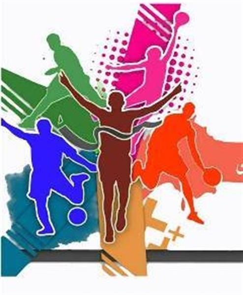 مسابقات ورزشی کارکنان وزارت ارتباطات و فناوری اطلاعات در استان قزوین، به مناسبت گرامیداشت دهه فجر، از 19 دی آغاز می شود