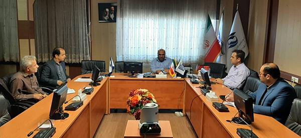 توسعه فیبر نوری و FTTX سرعت می گیرد