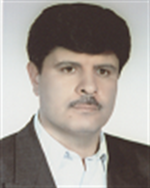 جلسه تودیع و معارفه مدیر کل جدید  پست استان قزوین برگزار گردید.