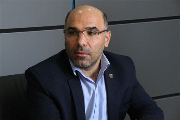 هوشمندسازی مساجد قزوین با طرح ملی فیبر نوری آغاز شد