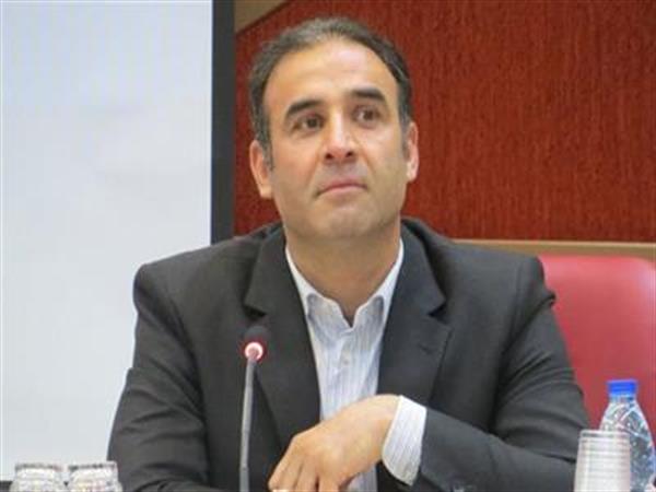 90 درصد روستاهای استان قزوین به اینترنت پرسرعت مجهز می شوند