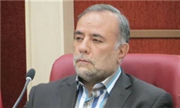 رشد تکنولوژی نیاز به رشد متوازن فرهنگ دارد
