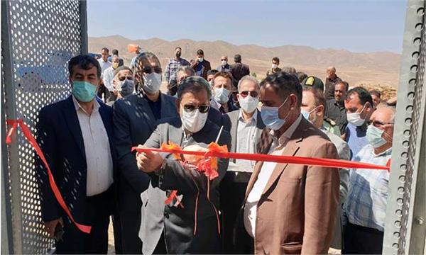 بهره‌مندی 129 روستای استان از اینترنت با افتتاح 9 سایت جدید و ارتقاء 81 سایت روستایی