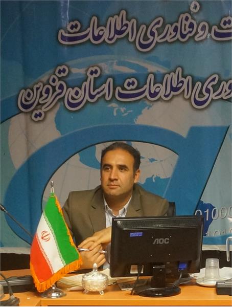 مقررات جدید پرداخت وام وجوه اداره شده وزارت ارتباطات اعلام شد / سقف تسهیلات 3 میلیارد و در موارد خاص 5 میلیارد تومان