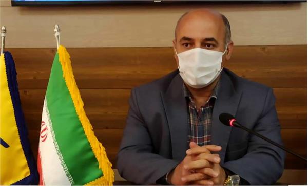 افزایش 28 درصدی حجم مرسولات پستی