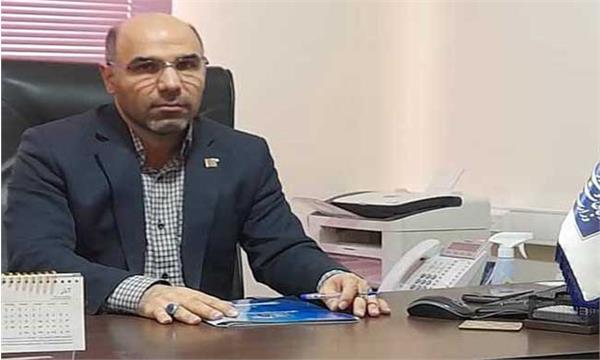 تعداد خودپردازهای روستایی به 66 دستگاه رسید