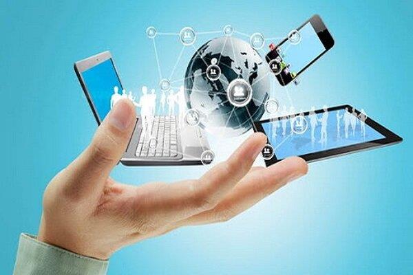 فرآیند صدور پروانه دفاتر پیشخوان خدمات دولت و دفاتر ICT روستایی الکترونیکی شد