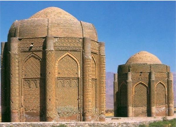 قطار ارتباطات به روستای سعیدآباد آوج رسید