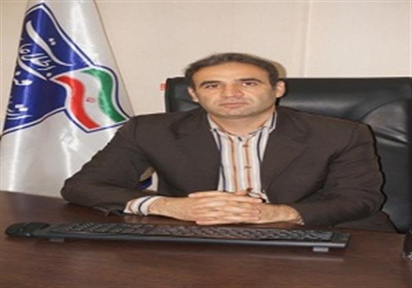 پیام تبریک مدیرکل ارتباطات و فناوری اطلاعات استان قزوین به مناسبت روز جهانی پست