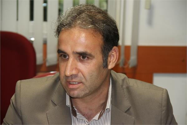 اینترنت پرسرعت در 302 روستای استان قزوین راه اندازی می شود