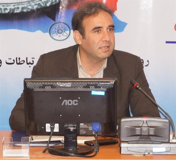 افزایش 70 درصدی تعداد کاربران اینترنت استان قزوین