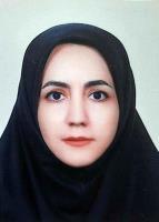 همکار