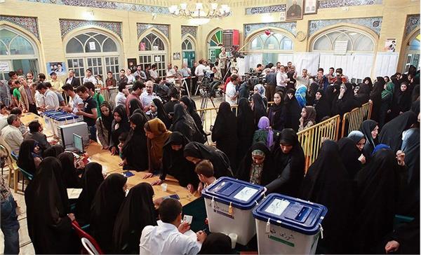 خلق حماسه ای دیگر