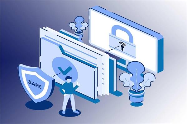 صدور پروانه افتا برای شرکت های فناور فعال در استان قزوین
