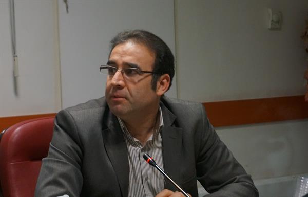 راه‌اندازی سامانه ثبت شکایت مشترکان اینترنت و موبایل بر اساس موقعیت مکانی