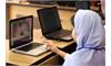 صد نوجوان از ۱۹ استان در مسیر تبدیل مهارت‌های دیجیتال به محصول