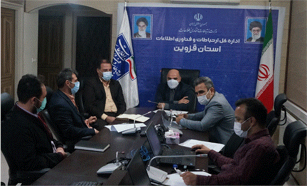 افزایش 23 درصدی مراجعین به دفاتر پیشخوان روستایی