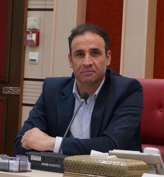 «سامانه یاور» سبب تسهیل سرمایه‌گذاری در حوزه کسب‌وکار استان قزوین می‌شود