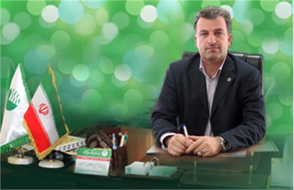 راه‌اندازی 3 باجه مستقل پست‌بانک در روستاهای استان قزوین