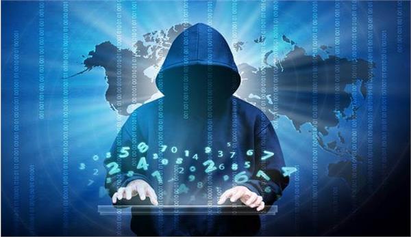 ارائه پیشنهاد طرح سطح‌بندی هشدارهای امنیتی توسط مرکز آپای استان قزوین