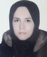 زرابادی