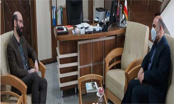 ایجاد اشتغال و رونق اقتصاد دیجیتال در بستر شبکه ملی اطلاعات