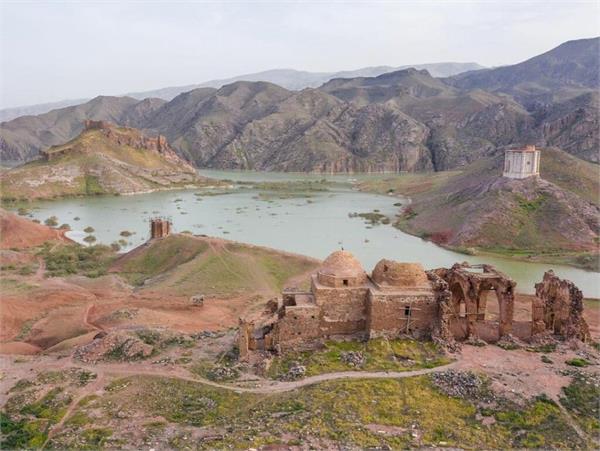 94درصد از  روستاهای بالای 20 خانوار استان قزوین به اینترنت پرسرعت متصل شده اند