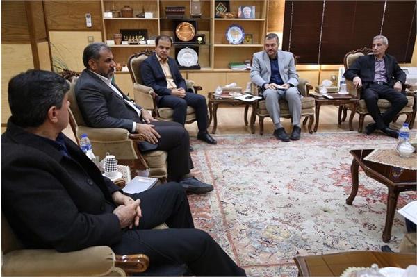 استان قزوین، رتبه اول کشور در پوشش تلفن ثابت روستایی