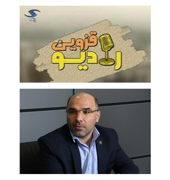پوشش 80درصدی اینترنت در استان
