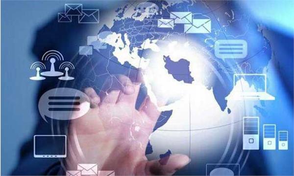 اعتبار 304 میلیارد ریالی برای حمایت از کسب و کارهای حوزه فاوا
