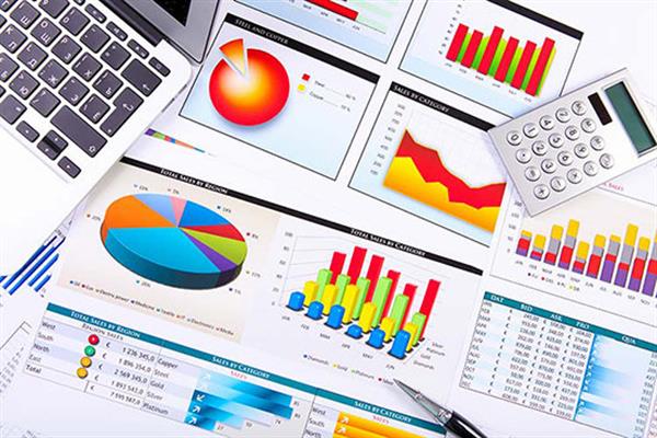 آغاز طرح آمارگیری حساب‌های اقتصادی بخش ICT از ۲۱ مرداد ۱۳۹۶ در استان قزوین