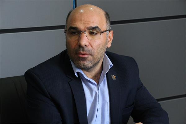 همراهی دستگاه‌های استان برای پیشبرد توسعه ارتباطی