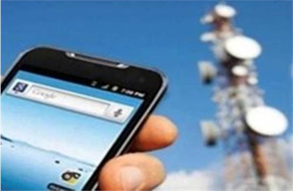 ضریب نفوذ تلفن همراه در استان قزوین به بیش از 100 درصد رسید