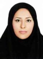همکار
