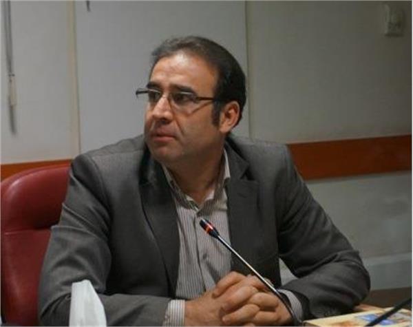 بیش از 90 درصد جاده‌های اصلی استان قزوین تحت پوشش شبکه تلفن همراه هستند