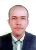 همکار