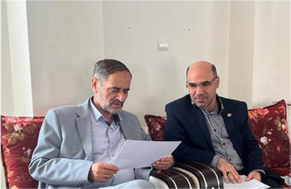 روستاها محور اشتغال دانش بنیان می شوند