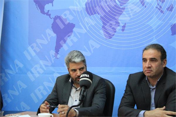 هوشیاری و آگاه‌سازی مردم سدی در برابر نفوذ دشمنان در فضای سایبری است