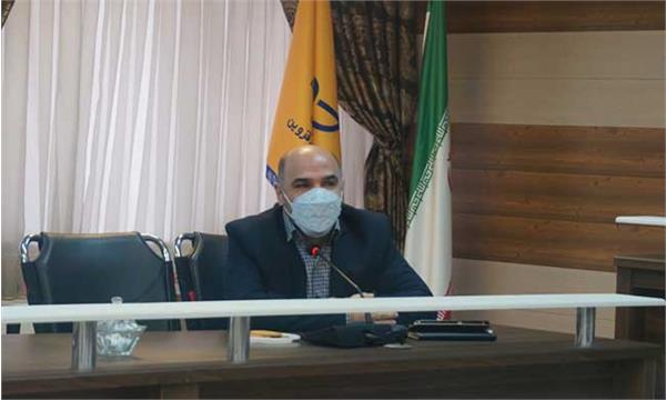 کیفیت و پایداری ارتباطات در زمان تعطیلات نوروز