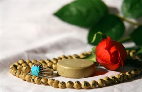 اداره کل ارتباطات وفناوری اطلاعات در ارزیابی ستاد اقامه نماز استان شایسته تقدیرشد
