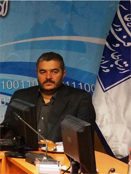 استان قزوین ظرفیت تبدیل‌شدن به قطب علمی کشور را دارد
