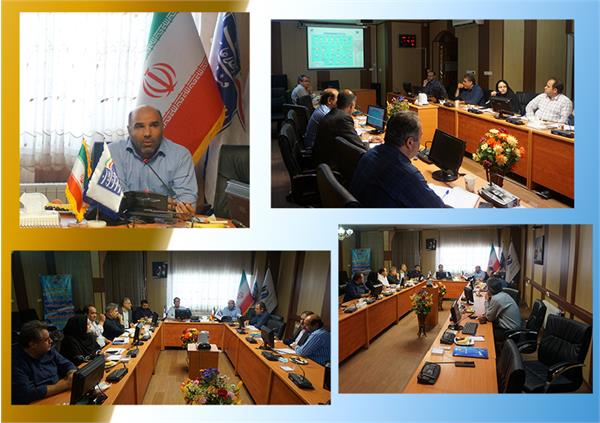 مسیر دسترسی قزوین به طارم به زودی تکمیل می‌شود