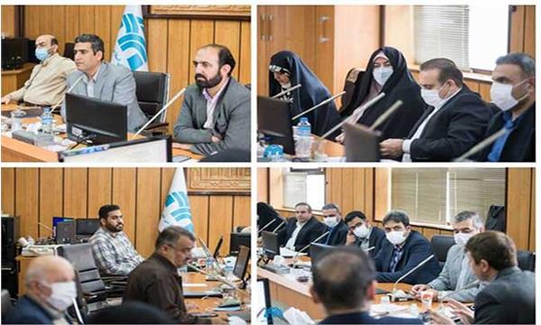 راه اندازی 10 سایت تلفن همراه ایرانسل در سطح شهرقزوین
