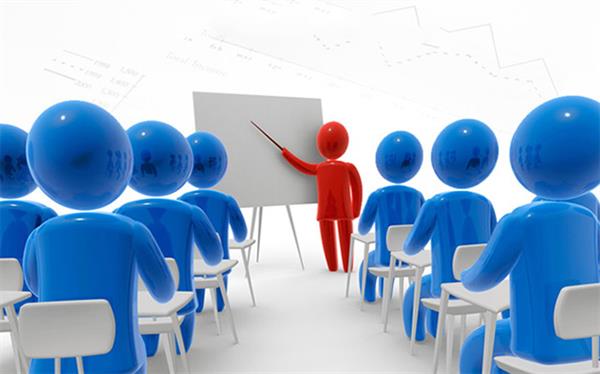 دوره آموزشی نحوه نگارش طرح کسب‌وکار (BP) برگزار می‌شود