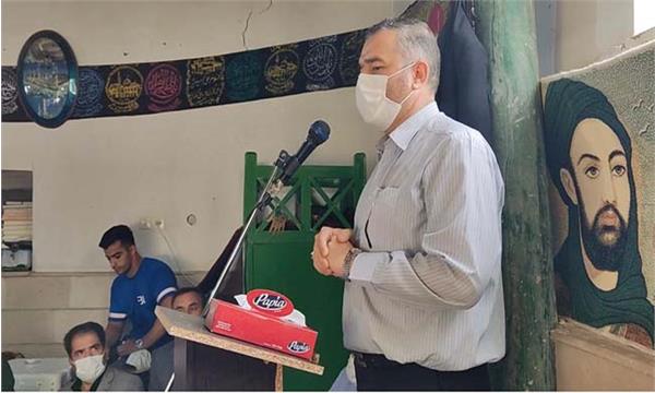 بررسی وضعیت اینترنت روستایی با بازگشایی مدارس