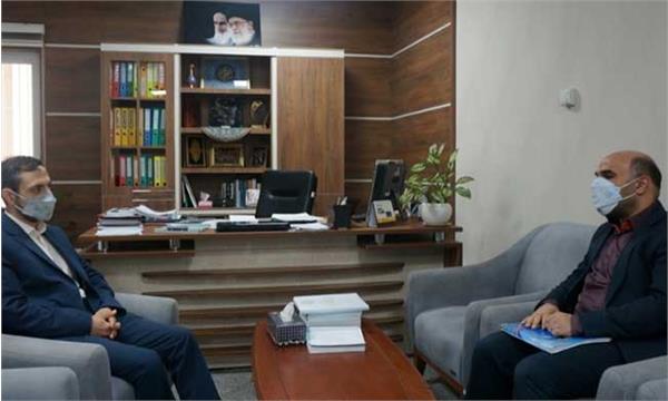 افزایش سهم اقتصاد دیجیتال با حمایت از کسب و کارها
