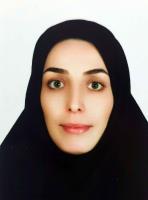 همکار