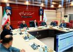 تدوین سند جامع توسعه هوش مصنوعی استان قزوین