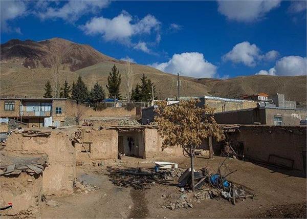3سایت در مناطق روستایی قزوین راه اندازی می شود