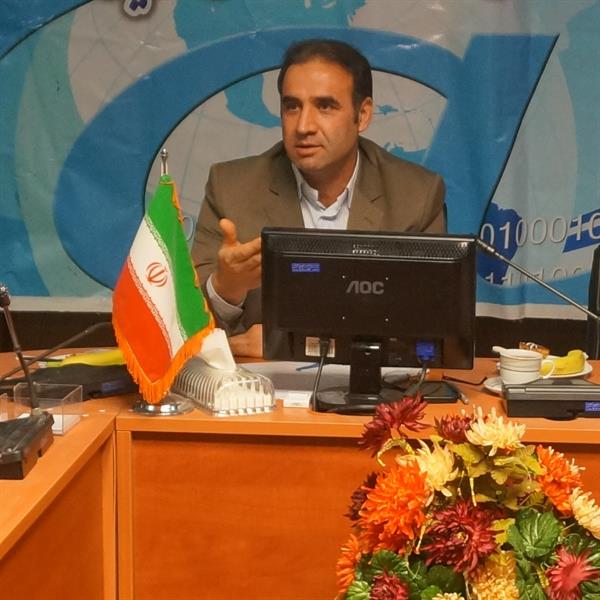 ایجاد مرکزتجمیع خدمات ایرانسل با همکاری بخش خصوصی
